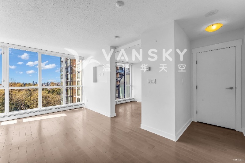 251002141652_3 BED.jpg